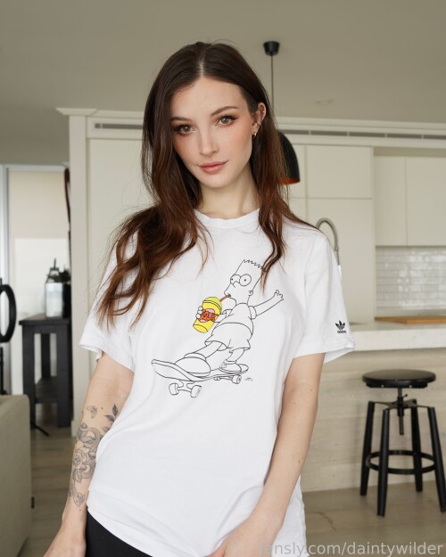 fansly 87u91nuwxid3ce48ce184b1fa29