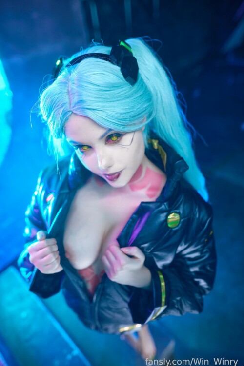 fansly 88hquaie12q1c8e0357da456767