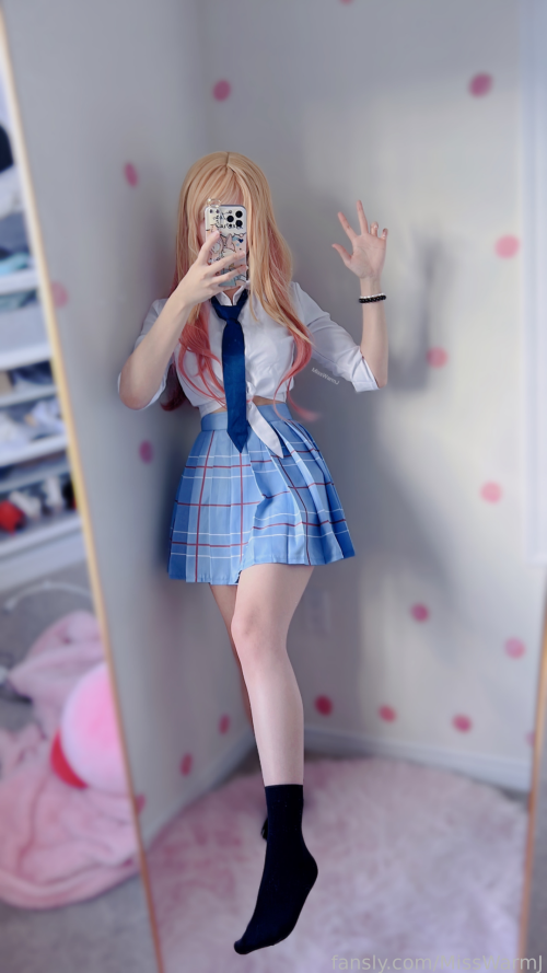 fansly-8aoo5sw8eq71854b78ee180b342