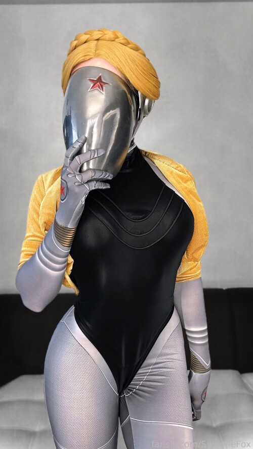 fansly 8gexs1czqg88baf72dbe03d3ae