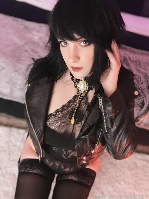 fansly 8hl5utz3eh33c654519e4c5c5a2