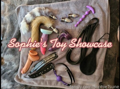 fansly 8jnd8rjnwyk353c0be41edc2624