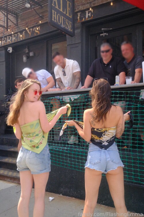 fansly 8lmrt6sdur714babe46cbb9c96