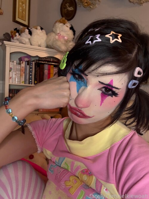 fansly 8nmrgq4vqy461600bfdc98f3d9