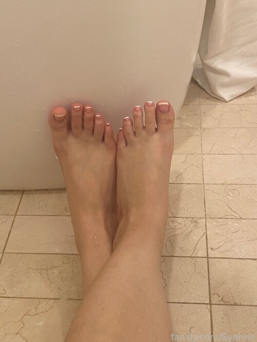 fansly 8nr1ygj7mcu694e0aceee8f50cb