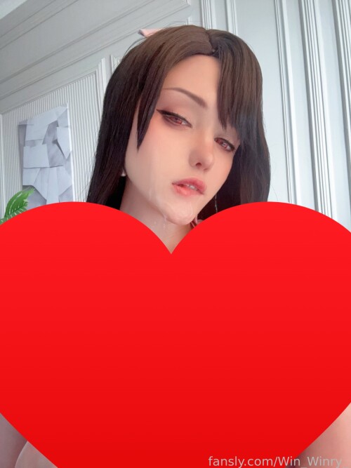 fansly 8rnodkxrstxb7445812ae40c626