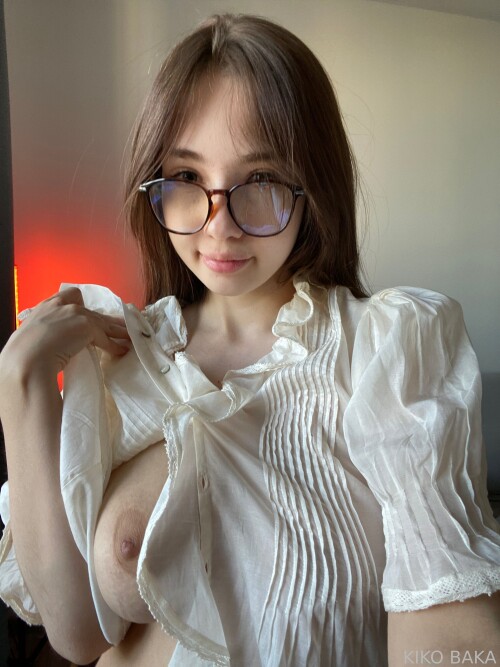 fansly 8t7ynrj1ye8d0317d6fa48065c1