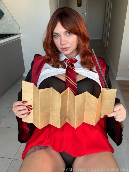 fansly 8tdeulke9rm9e2cd657b123681f