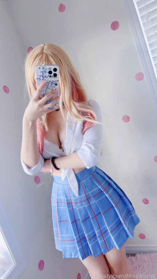 fansly-8x2lcs65js7d4e3c49c50e33298