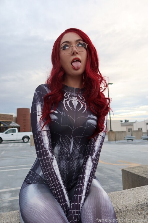 fansly 916rua4fya6928d75212905fabf