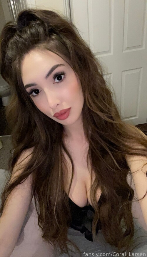 fansly 97b68vb8dzl4e16d258ff77e973