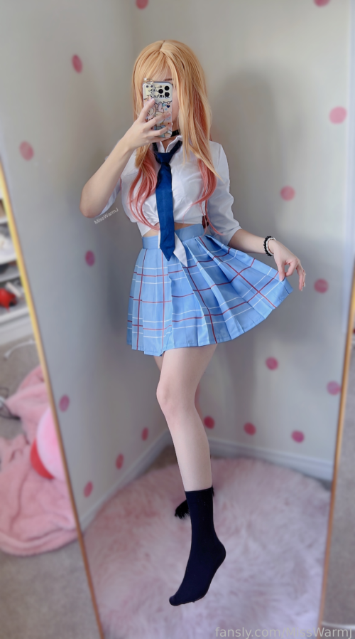 fansly-98zzfg5s4infdd98b6416b00f7d