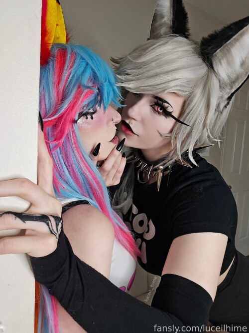 fansly 99hnqtphq8d609d3e200abc5c36