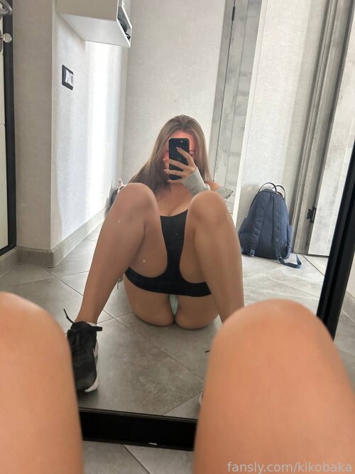 fansly 99sdng63hbt0a9b42d7ef915a94