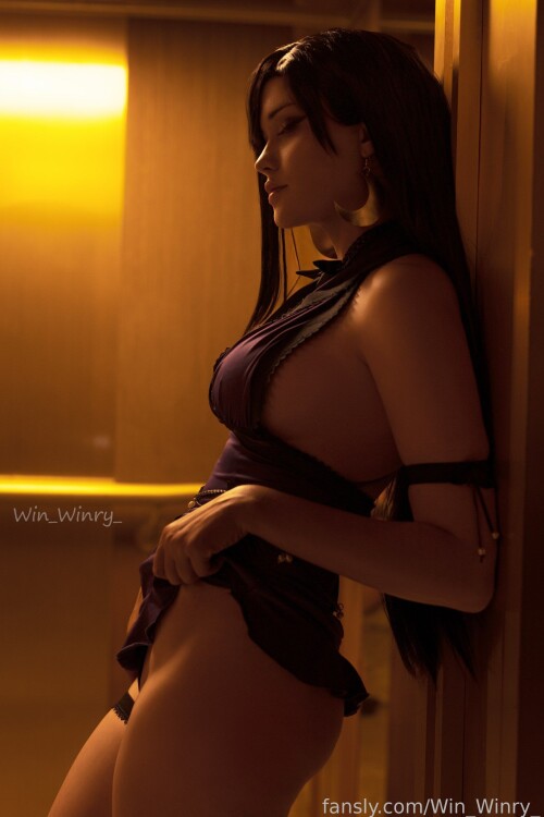 fansly 9ah8dvl2d7h8e34c9cd96249679