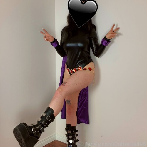 fansly 9dwrvl64lwm258ecac6d5ebe42d