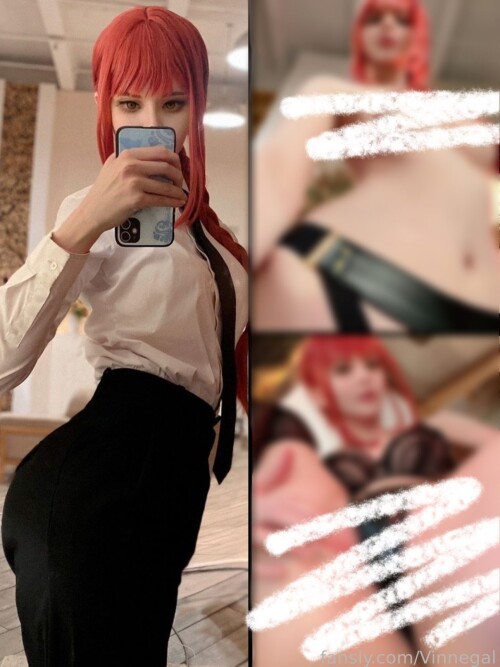 fansly 9ee5usjzpj8bf6d88215de0b3a