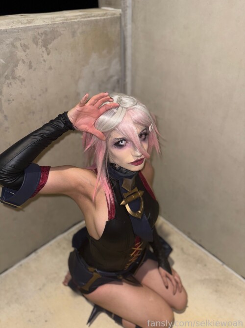 fansly 9f79849g3y006c14e890228003