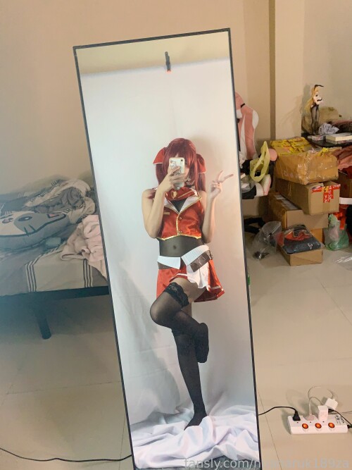 fansly 9in88ya2kxk6e711ebdbd46fcb2