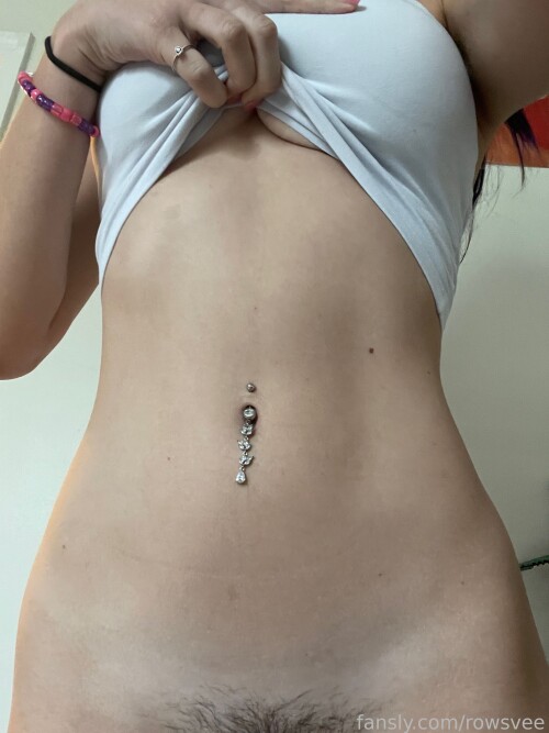 fansly 9ne0liwrd8pcc7d78a4a40dbc99