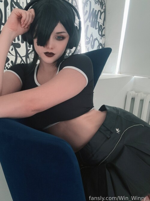 fansly 9phv749neqa2c02bdb7552a086