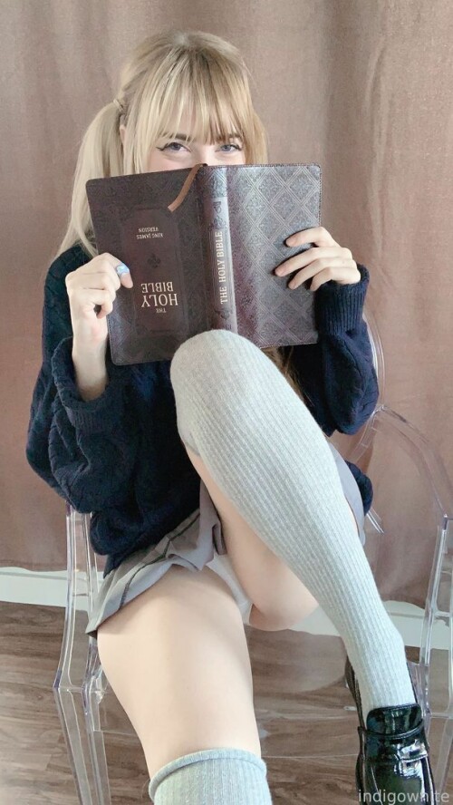 fansly 9r7u53ggix7 ANauBKNT 3