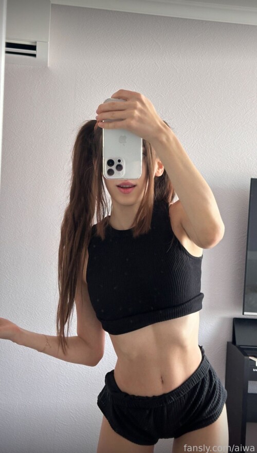 fansly 9skthl32mtcc6fe54ef6f93b73