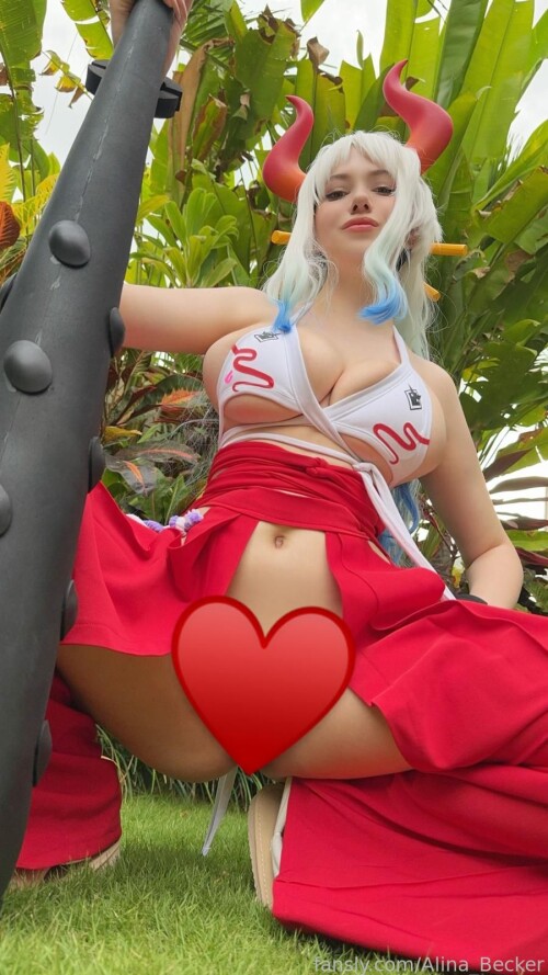 fansly 9wzjilato2rf14f0ec6a8fb34f8