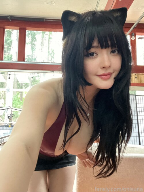 fansly A 28921740ef835b36f