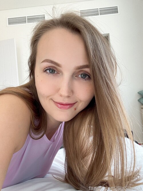 fansly a0g76ot8aipa7b60bb9ff031647