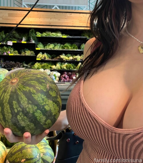 fansly a0sbla3wek8031f25069640d7b1