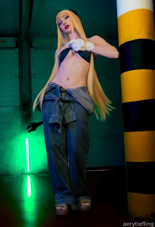 fansly a4qn9c6dt5s662b34eefa6f89ec