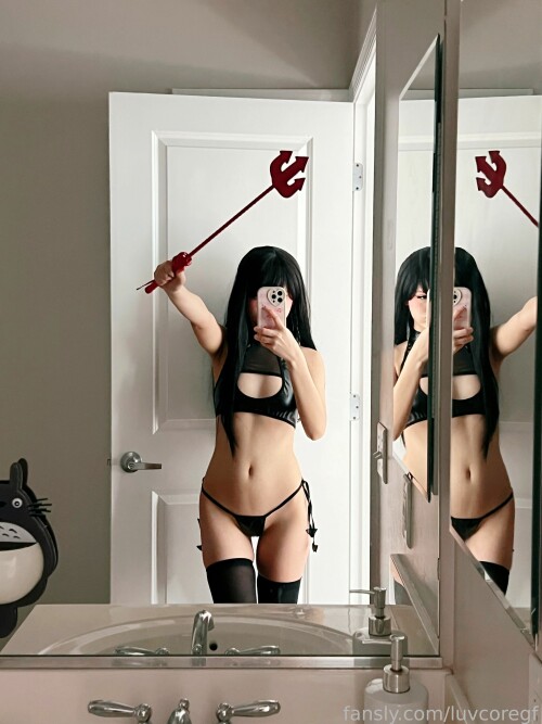 fansly a7u1tqwdz9q