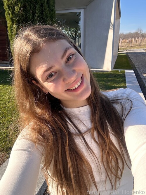 fansly a90wvz85wvje19a99fdc8b7016e