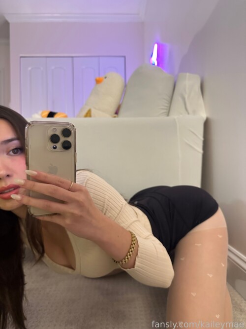 fansly ac4gt40rd6k091663102115500d