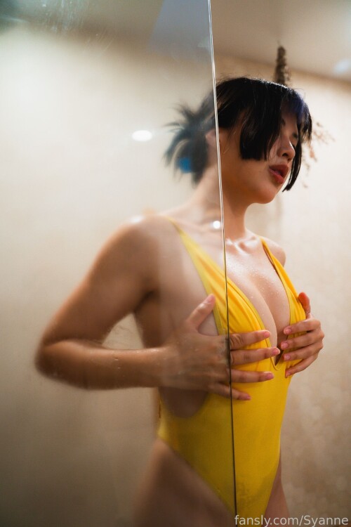 fansly aewoi9jhhhb08a30a83620ed2c3