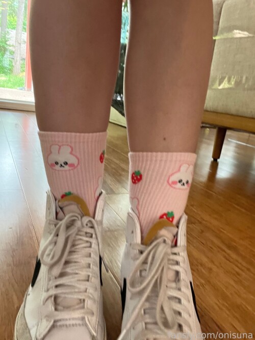 fansly aljdhafo7cb4366e939aa08db58