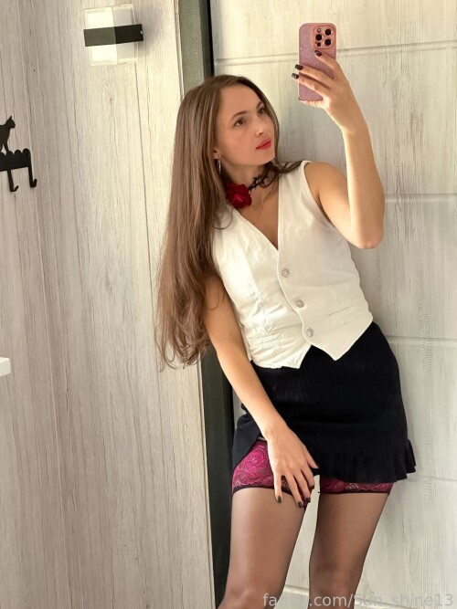 fansly am7aatk4sepc6bb41b893166665
