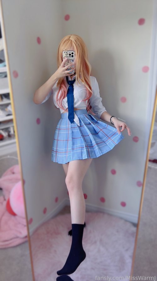 fansly-amqqozvgdzgda670d5c1f467f6c