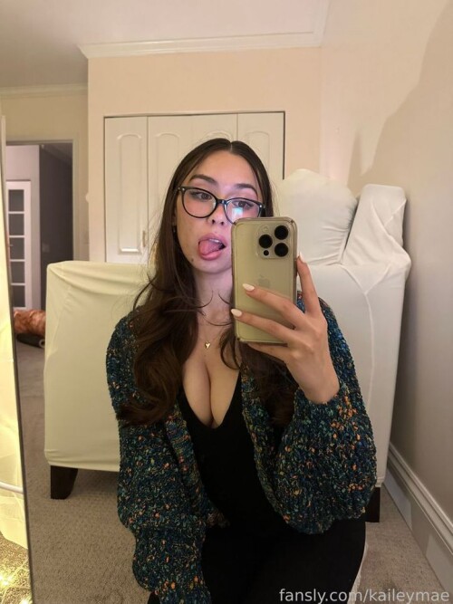 fansly apa2bzzay1u5ec525d34506d7a1