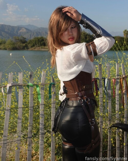 fansly aq94risacot11db6862b17a1b27