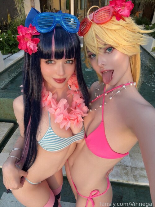 fansly au4lxqnh258a0e4f2ce07b82f68