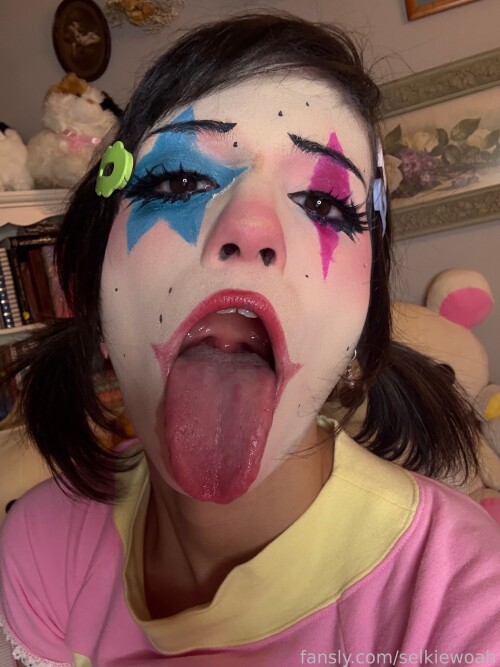 fansly av0hwev3mvnfe201ef873930dd0