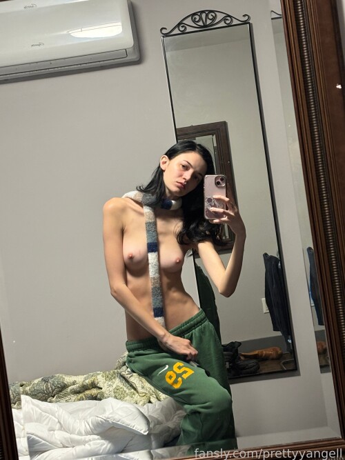 fansly avgxv5qcbtn5b57f98a21ce89c9