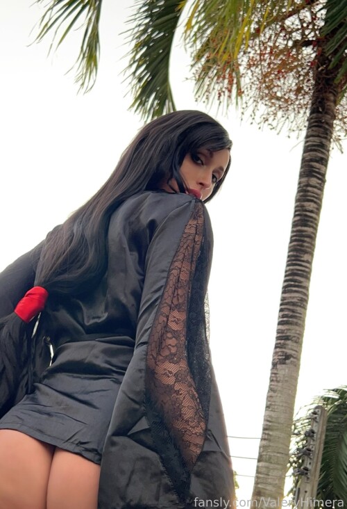 fansly b04tv3pvvpf152bd558f55b80c4