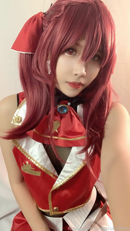 fansly b0ezo7y3wrqc11d36e922f58c9e