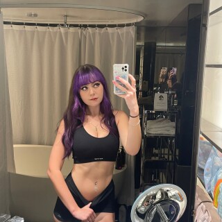 fansly-b2vzj0kuna5f3f586f40ad8704a