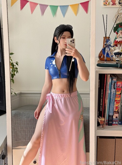 fansly ba26xkay0w5030ffb2f816220a