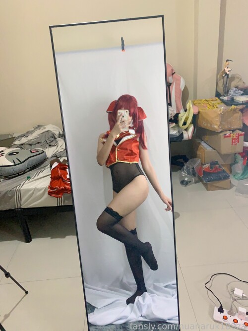 fansly bagconeateca1f2386970a5f008