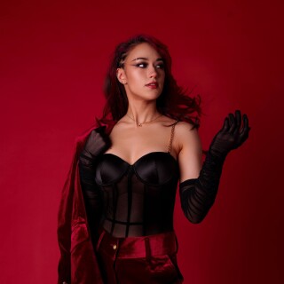 fansly-bbavqp46rkk5bb704bb41b15155